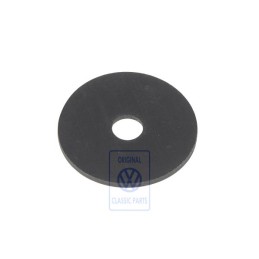 VW Original Gummischeibe - 111823505
