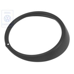 VW Original Abdeckring - 111941177