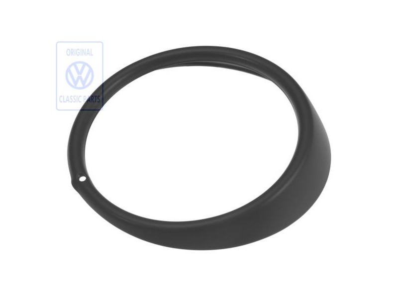 VW Original Abdeckring - 111941177