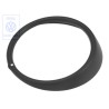 VW Original Abdeckring - 111941177