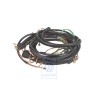 VW Original Leitungssatz Vorn - 111971071