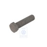 VW Original Sechskantschraube - 113415389
