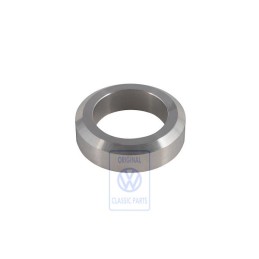 VW Original Distanzring - 113501303