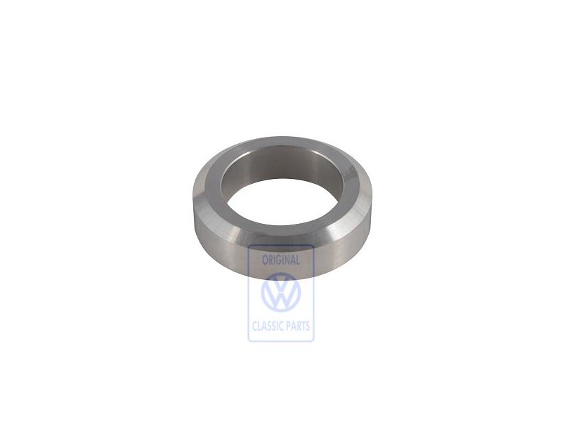 VW Original Distanzring - 113501303
