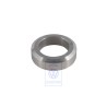 VW Original Distanzring - 113501303