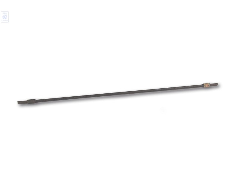 VW Original Ausgleichfederstab - 113501805