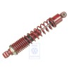 VW Original Stossdämpfer, Einstellbar Mit Zusatzfeder - 113513041