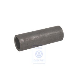 VW Original Buchse - 113513371