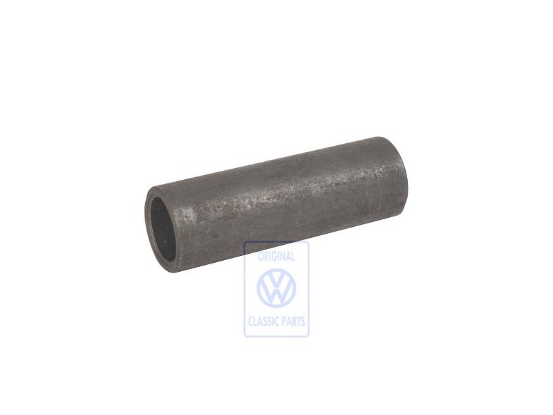 VW Original Buchse - 113513371