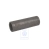 VW Original Buchse - 113513371