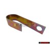 VW Original Schlauchhalter - 191422167