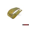 VW Original Schlauchhalter - 191422167