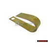 VW Original Schlauchhalter - 191422167