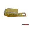 VW Original Schlauchhalter - 191422167