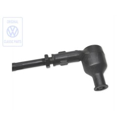 VW Original Spurstange - 191422803B