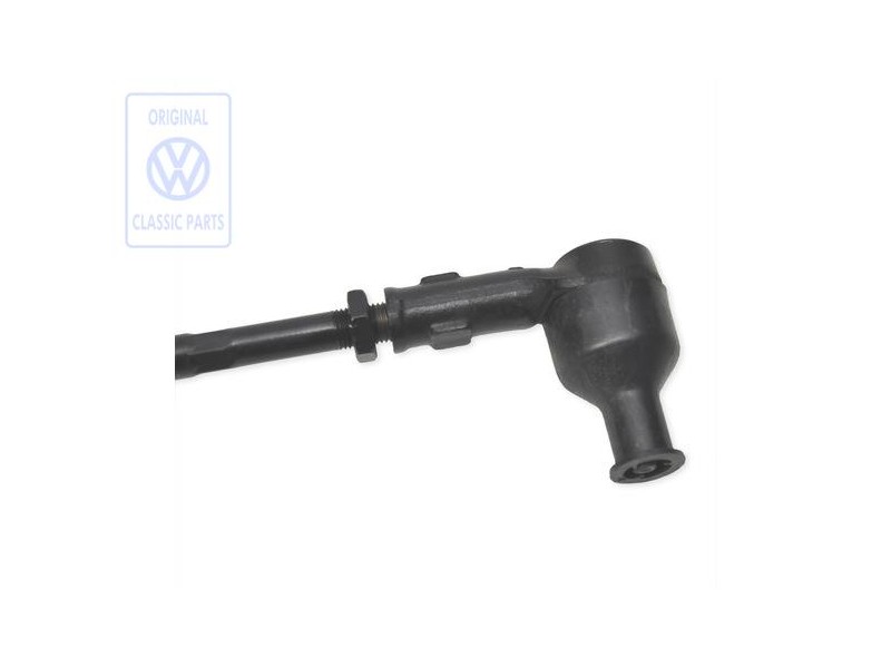 VW Original Spurstange - 191422803B