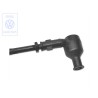 VW Original Spurstange - 191422803B