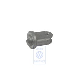 VW Original Führungsstück - 113823329