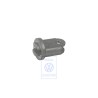 VW Original Führungsstück - 113823329