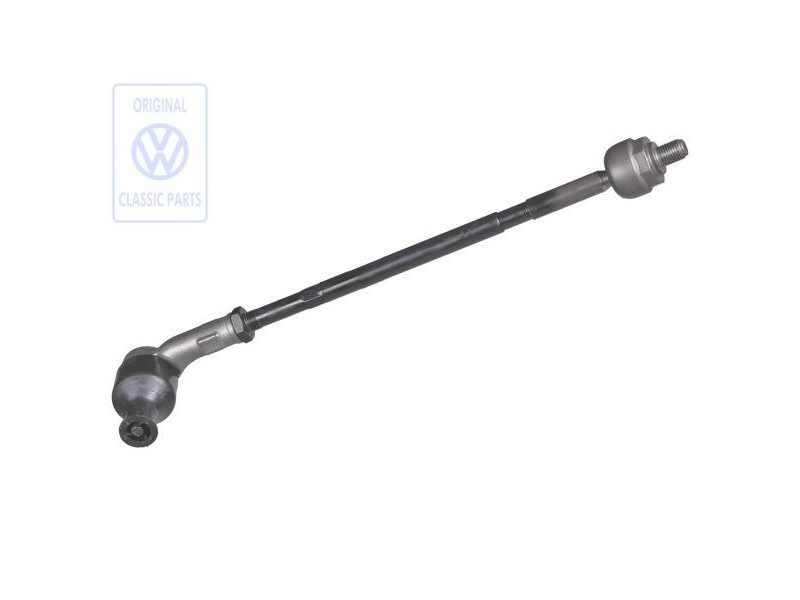 VW Original Spurstange - 191422804A