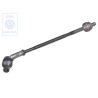 VW Original Spurstange - 191422804A