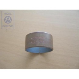 VW Original Buchse - 131401313