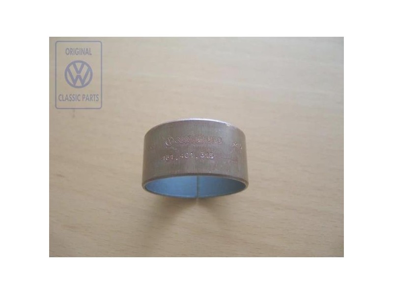 VW Original Buchse - 131401313