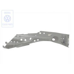VW Original Seitenteil - 133805421