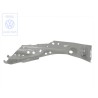 VW Original Seitenteil - 133805421