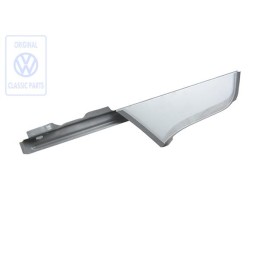 VW Original Seitenteil Innen - 133805425