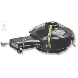 VW Original Luftfilter - 141129613
