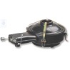 VW Original Luftfilter - 141129613