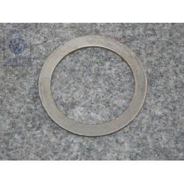 VW Original Tellerfeder - 181517617