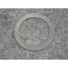 VW Original Tellerfeder - 181517617