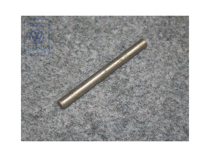 VW Original Mitnehmer - 181517639
