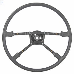 VW Original Lenkrad - 183419651