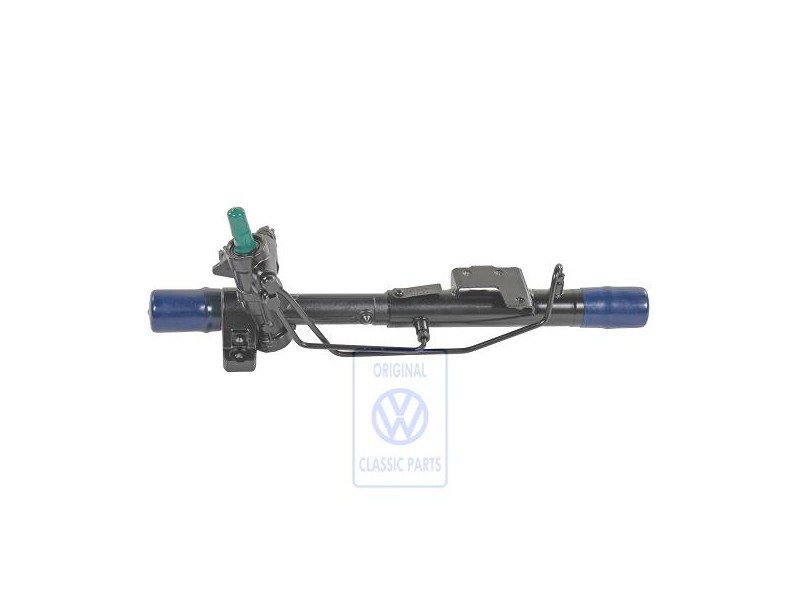 VW Original Lenkgetriebe - 192422061P