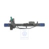 VW Original Lenkgetriebe - 192422061P