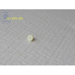 VW Original Stopfen - 311415133