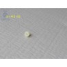 VW Original Stopfen - 311415133