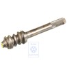 VW Original Lenkspindel - 311415205