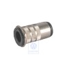 VW Original Gummimetall-Lager - 411417325