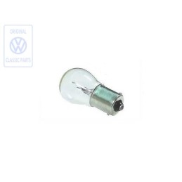VW Original Glühlampe - N 0177321