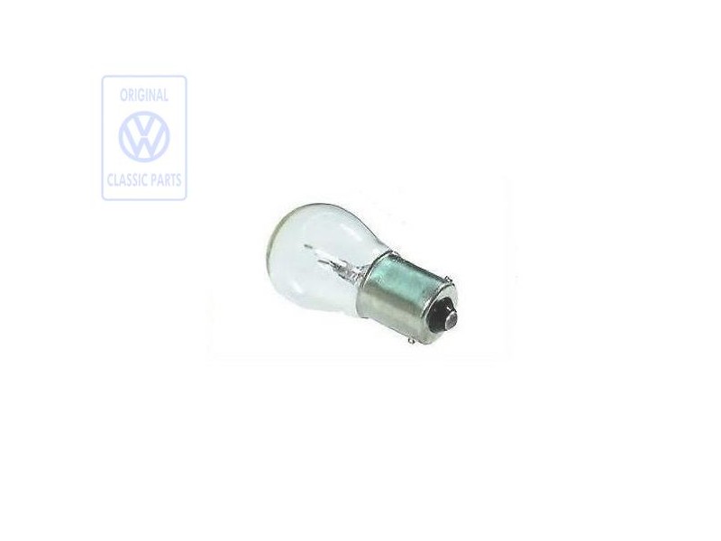 VW Original Glühlampe - N 0177321