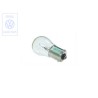 VW Original Glühlampe - N 0177321