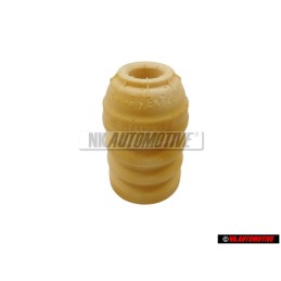VW Original Anschlagpuffer Für Stoss- Dämpfer - 357412303F