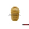 VW Original Anschlagpuffer Für Stoss- Dämpfer - 357412303F
