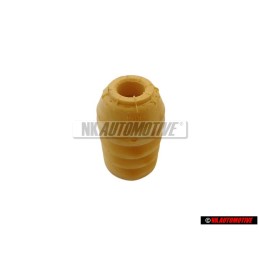VW Original Anschlagpuffer Für Stoss- Dämpfer - 357412303F