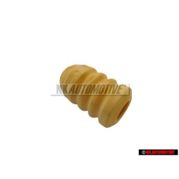 VW Original Anschlagpuffer Für Stoss- Dämpfer - 357412303F