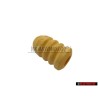 VW Original Anschlagpuffer Für Stoss- Dämpfer - 357412303F